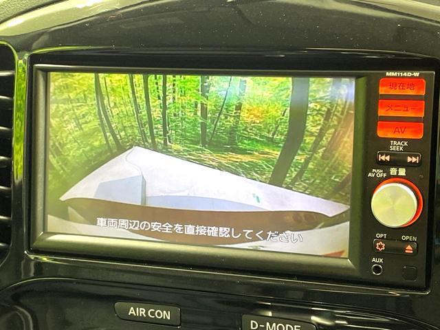 22563566_carP_l_4.jpg