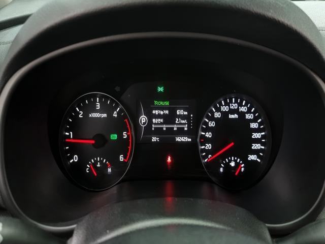97eddded4b53d79b0d1d1cb7f4a491b3.jpeg