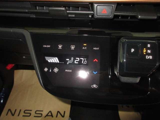 1100289A20260316E00116.jpg