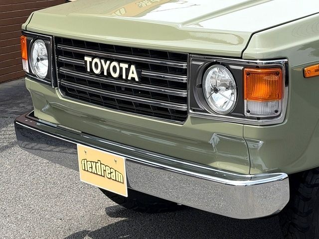 0788ef950e2bbb0dc56fae5db6457ef0.jpg