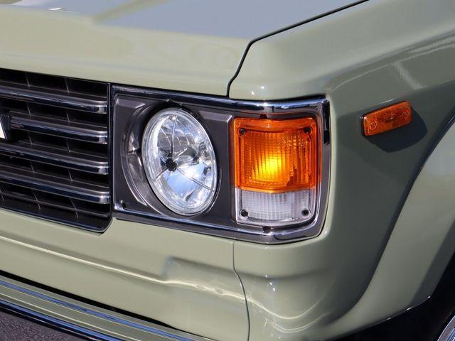 8ef408e68eecdbe1e5f6448fd5e6f5a4.jpg
