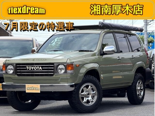 15ec5c48fdba15213359568b4639769d.jpg