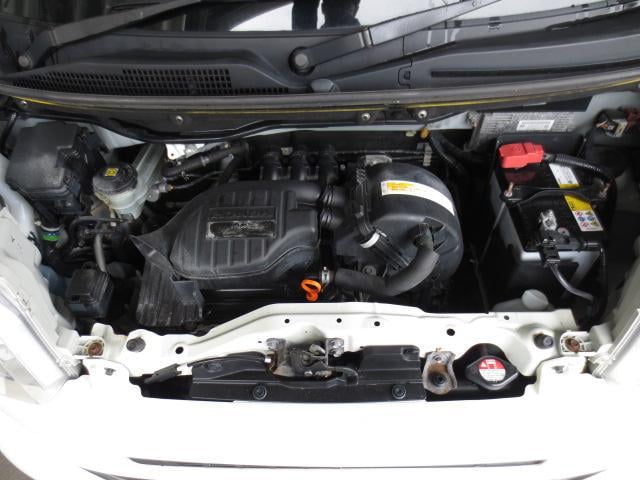 0300435A30240809W00101.jpg