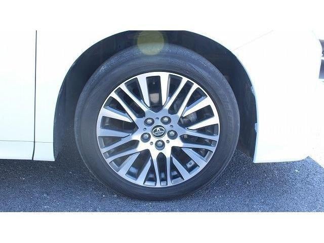 e220da9e61e3747a8eef18f92e32f9eb.jpg