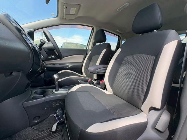 0503449A30251006W00217.jpg