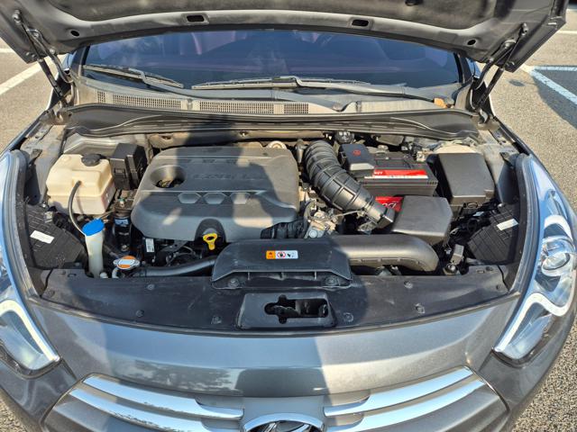 1634cacc9cf9d78a2484c2188c87a890.jpeg