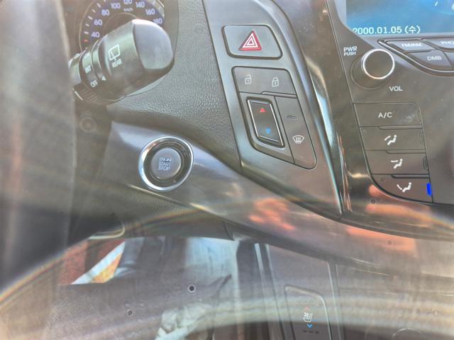 8baef3bb13e2aef937620dcc897450d6.jpeg