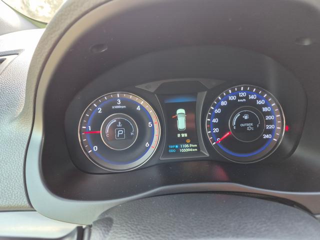 c81af6f01325bdbe4a35dab5650ccb86.jpeg