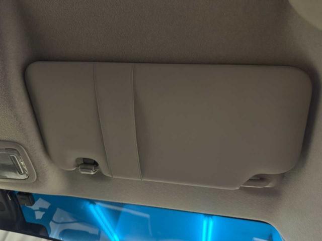 161a30865c45fd994da148f39dedab02.jpeg
