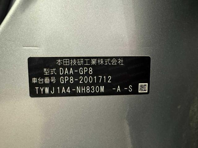1ef1710d0bf008f7fd6c0a48645ea16b.jpeg