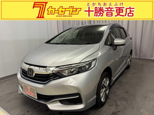 70003039033026022603000.jpg