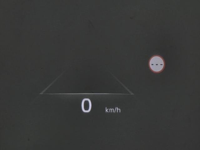 37a9aa2bed09857f0c8e1136e63ab401.jpeg