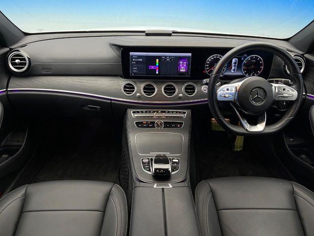 1739156b51d8d0043538c69e8b86f4c6.jpg