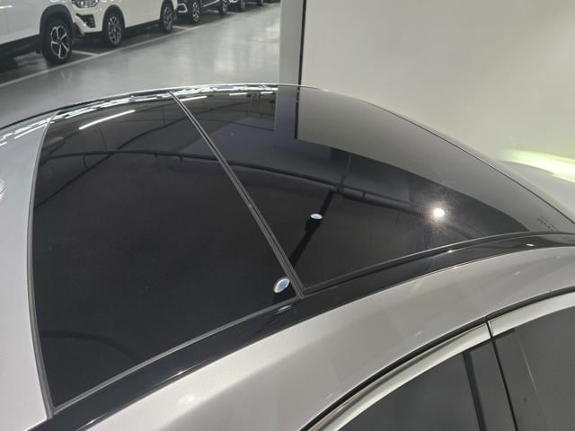 206ff01d2d579973162224a1a169b101.jpeg