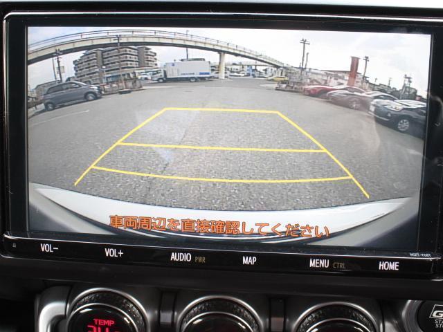 09bc3bfe89f6507368f799105a934592.jpg