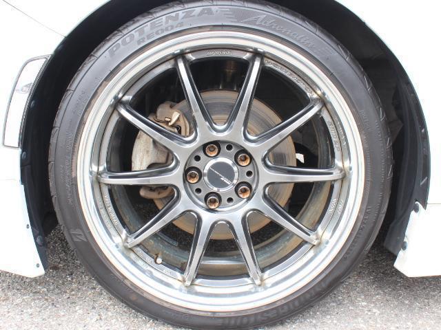 5e8ed17feba7a6b1e1b92132ae5152dc.jpg