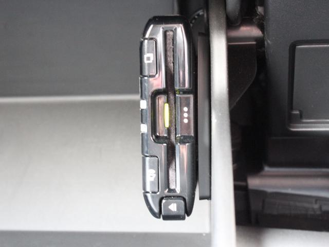 f92803affa26d2ac54579a4597ca14fd.jpg