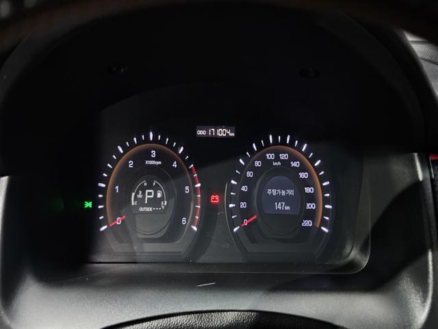 521c7295346b603ab0fb494332dc31ae.jpeg