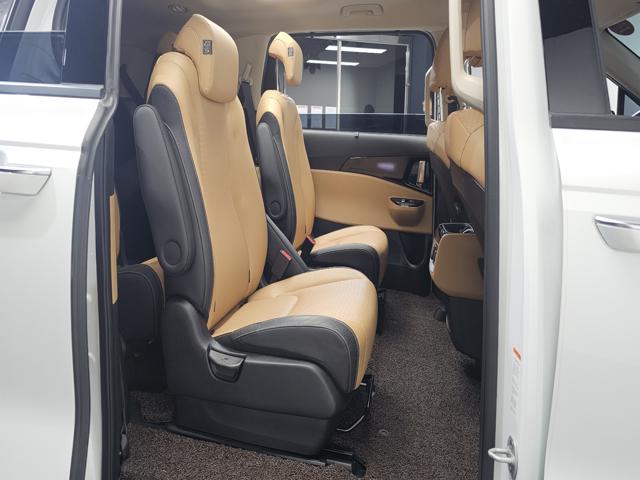 0b8a245615bff5e7f9a498d4f452246d.jpeg