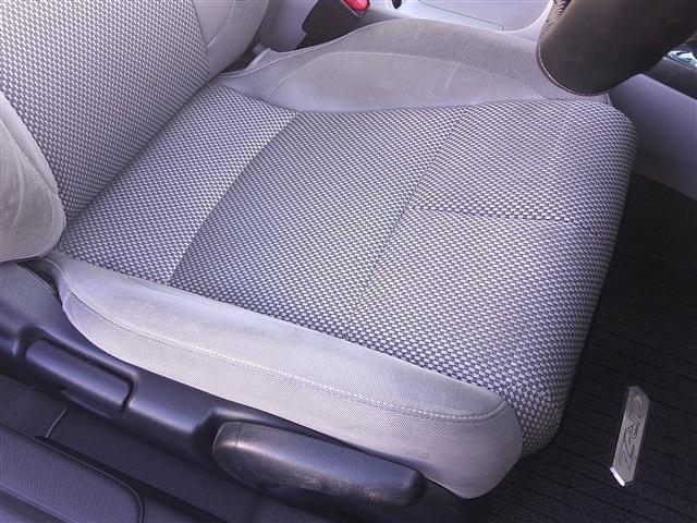 0853bd826005ab93872666c5f959e283.jpg