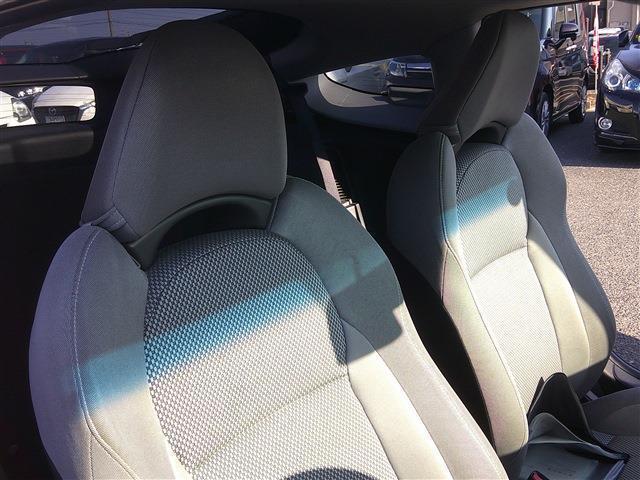 59a3d95f1df9f15034165302018f6296.jpg
