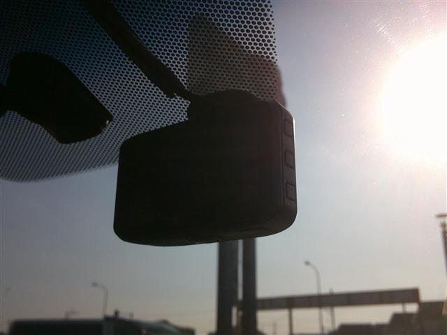 83c31313d9bbc873c2b7e604ff4d200b.jpg