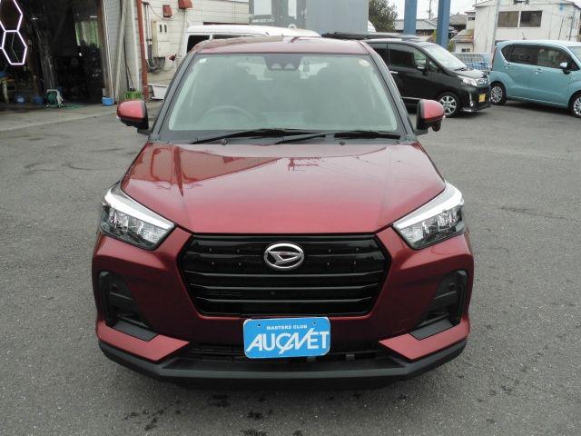7e3940666194216bd60cb8241abe257e.jpg