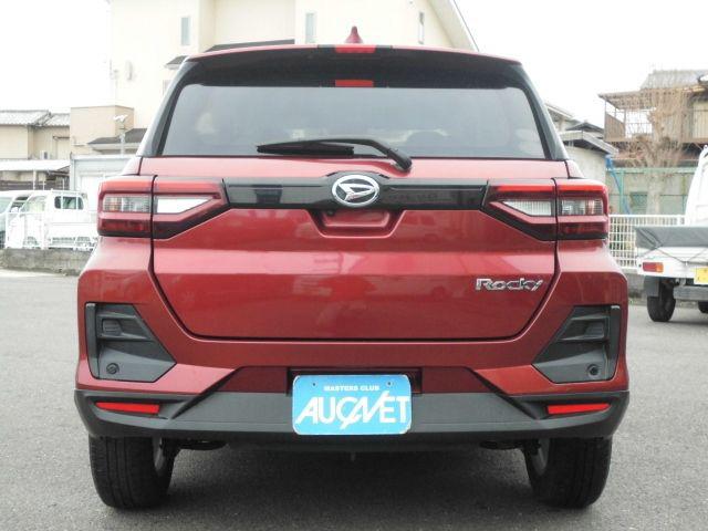 989b2a32cc9d917199143d2c93545b37.jpg