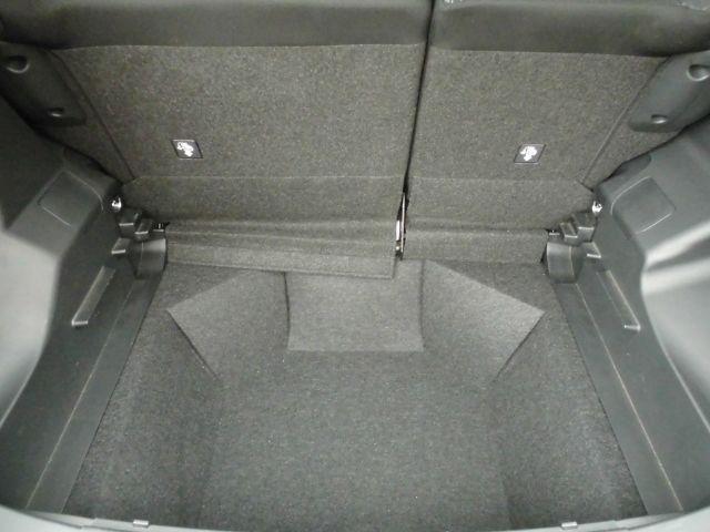 d8f27e250fa49fd0b30f2f2f9e080726.jpg