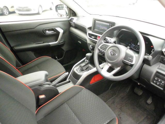 f531f8fd6eac9e2851515d0159cab32e.jpg