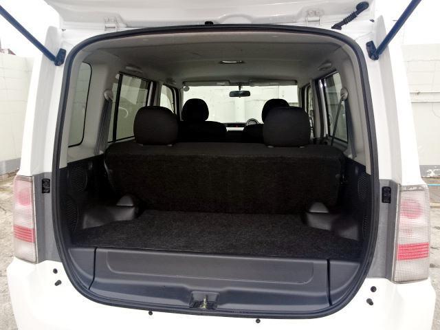 0310495A30240917W00109.jpg