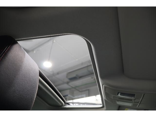 b8a57abaf3de17c2805ec44c50707721.jpeg