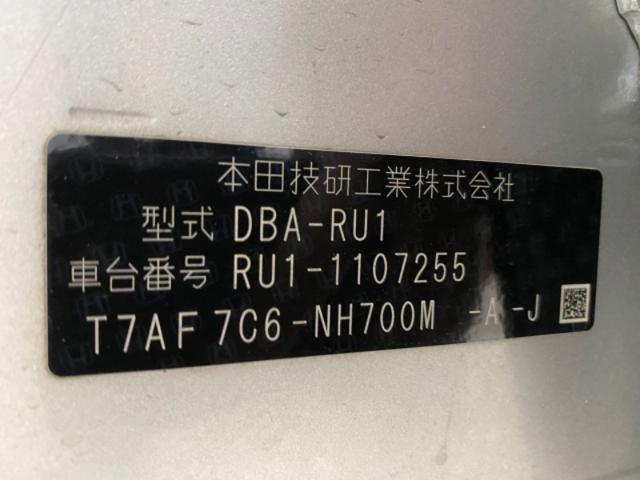 fd1cb1be701594905477cbd491fb398d.jpeg