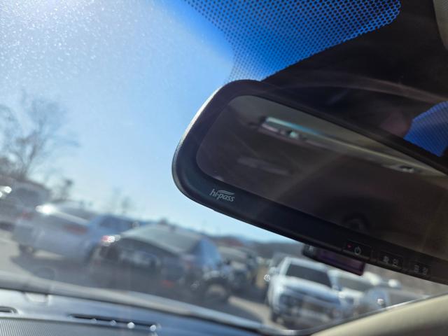 cf52c46efcb3de7179cc067750f7dc38.jpeg