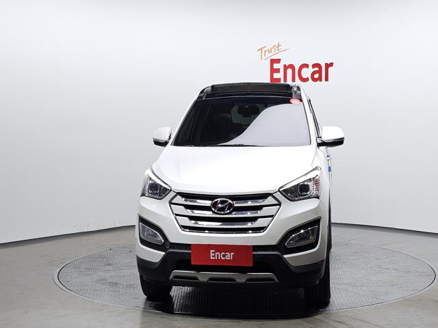 d13ae7bfebc06a887251a4eb763797a7.jpeg