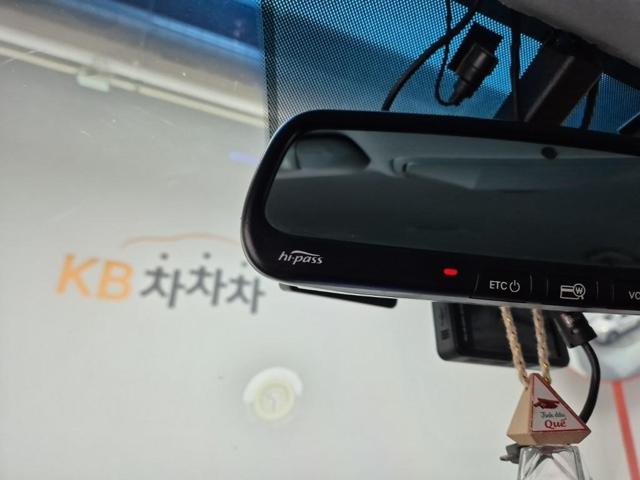 5111002324R16.jpg
