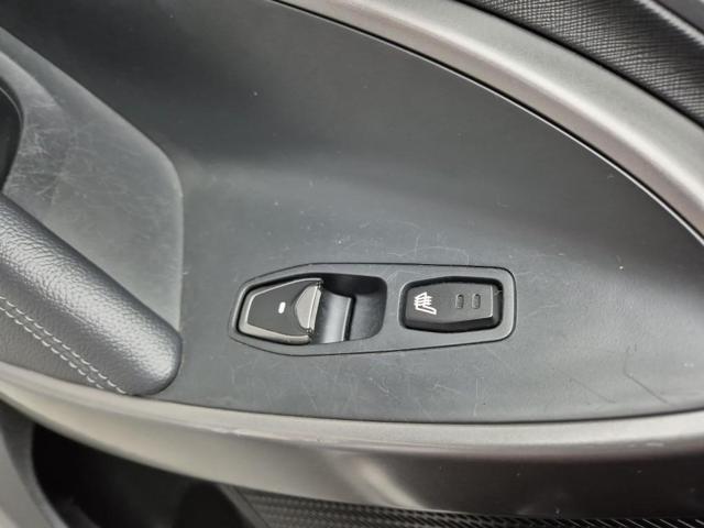 5111002324R19.jpg