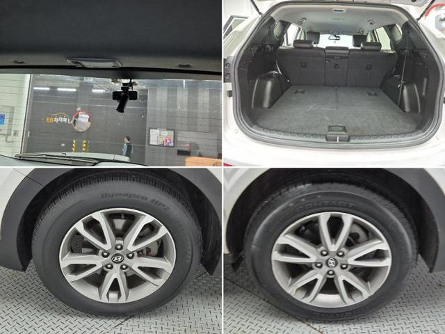 5111002324R20.jpg