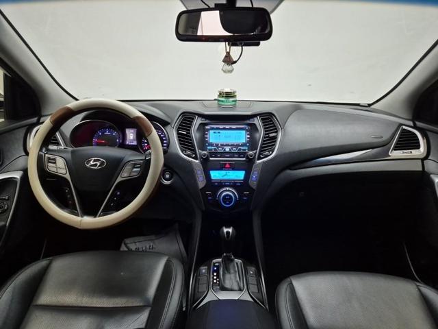 5111002324R7.jpg