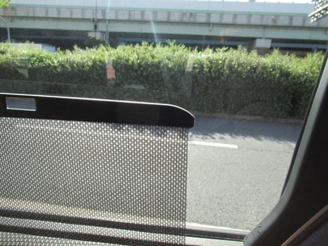0703310A30251007W00216.jpg