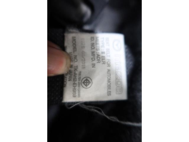 2ccdb564ec7d31aebecbbc3cbd06e94b.jpeg