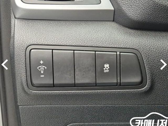 cedf8f7e36290f0ce89602cc69a71453.jpeg