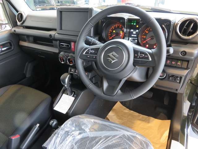 f31fa9da28168dd912cc11be18c0bef1.jpg