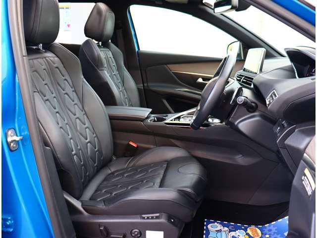 5cb2ecd38250d1b4ad474bb825586ce3.jpg