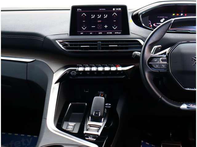 ac0df721e85bb05bdfd3bcad1df52346.jpg