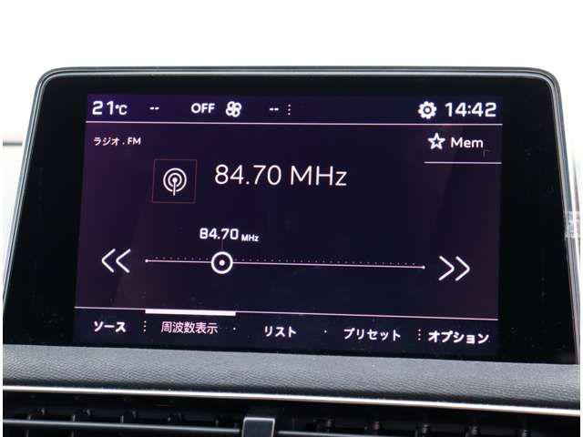 c87a67ef1ab5779477dbdf00bf18daa5.jpg