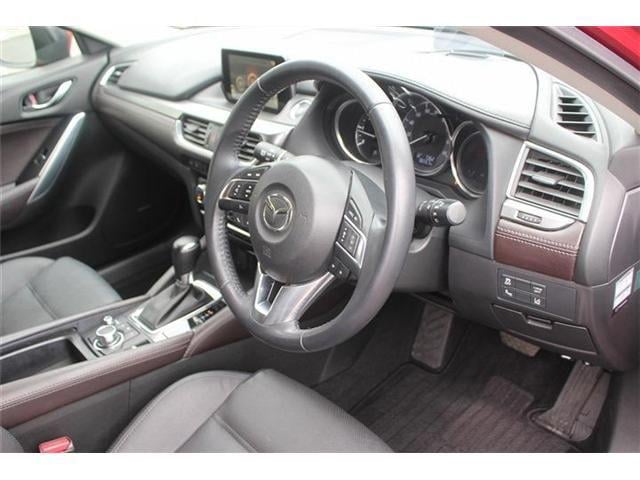 2216d105e39bea14188d9a1ca9f17e17.jpg