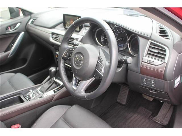 2216d105e39bea14188d9a1ca9f17e17.jpg