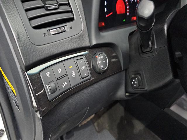 ae9b181f13facd5b53684f4337a74416.jpeg