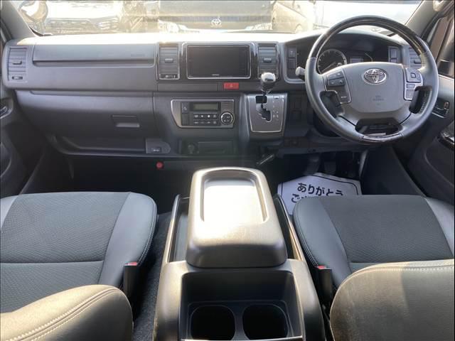 630cc9e8ba112d3f3d51df5b3725666f.jpg
